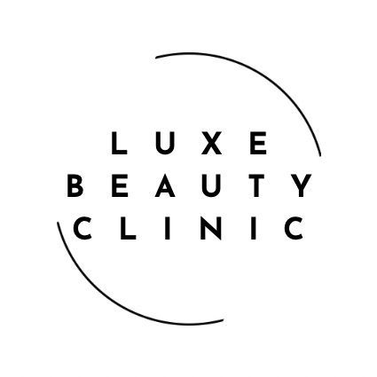 Luxe Beauty Clinic, Haworth Road, WF17 9QL, Batley