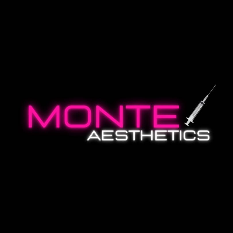 Monte Aesthetics, Old Oak Common Lane, 1st Floor Parallels Room, NW10 6FF, London, London