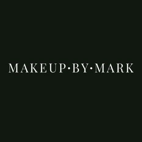 Makeup By Mark, 222 Stepney Way, Flat 13, E1 3EZ, London, London