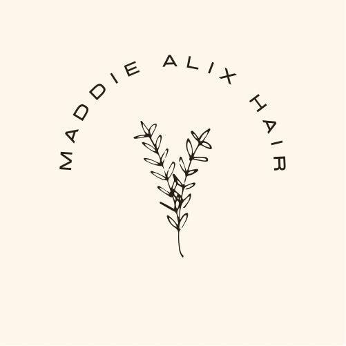 Maddie Alix Hair, 21 Colbert Avenue, LS29 8LU, Ilkley