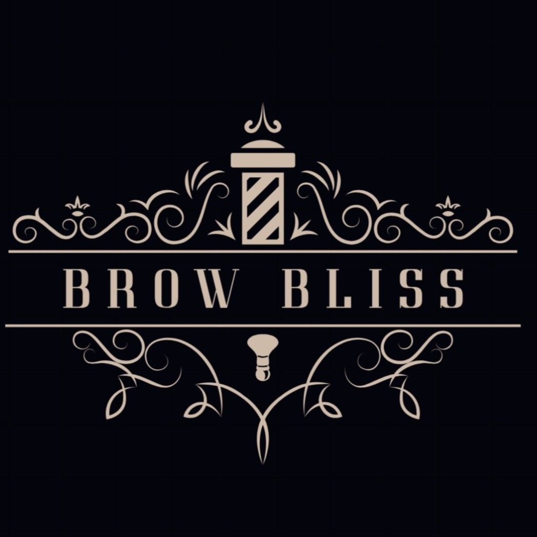 BROW BLISS By Laine, Wharncliffe Road, 22, DN22 7RJ, Retford