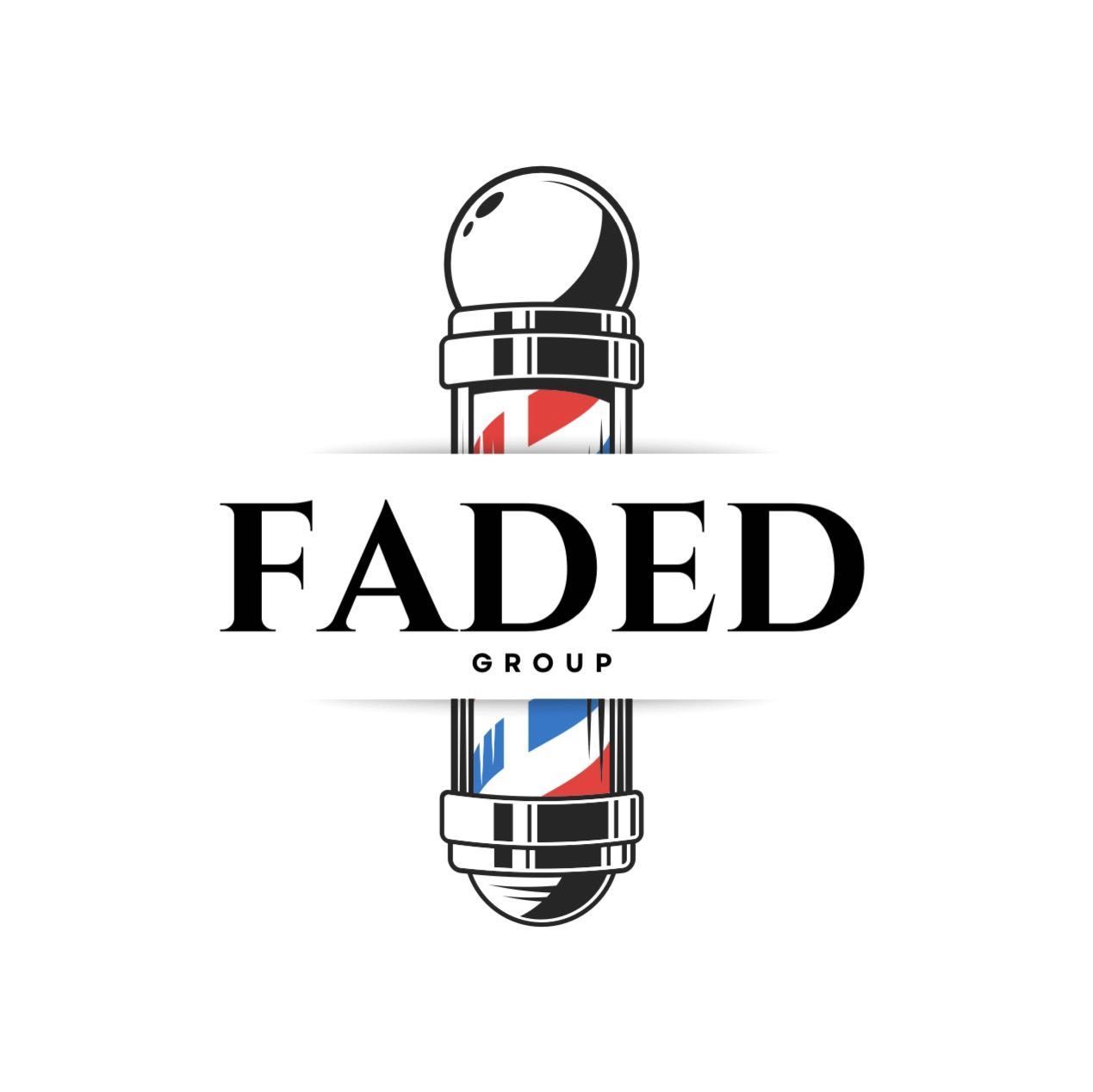 Faded Group - UXBRIDGE, Located inside: Ultraflex Gym West London, Point West, 2 Packet Boat Lane, UB8 2JP, Uxbridge, Uxbridge