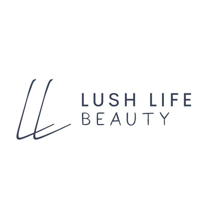 Lush Life Beauty, 2-3 Coleridge Gardens, Suite 41, NW6 3QH, London, London