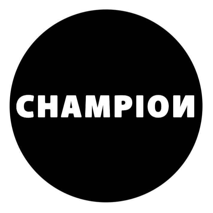 Champion Barbers, 635 Duke Street, G31 1QA, Glasgow