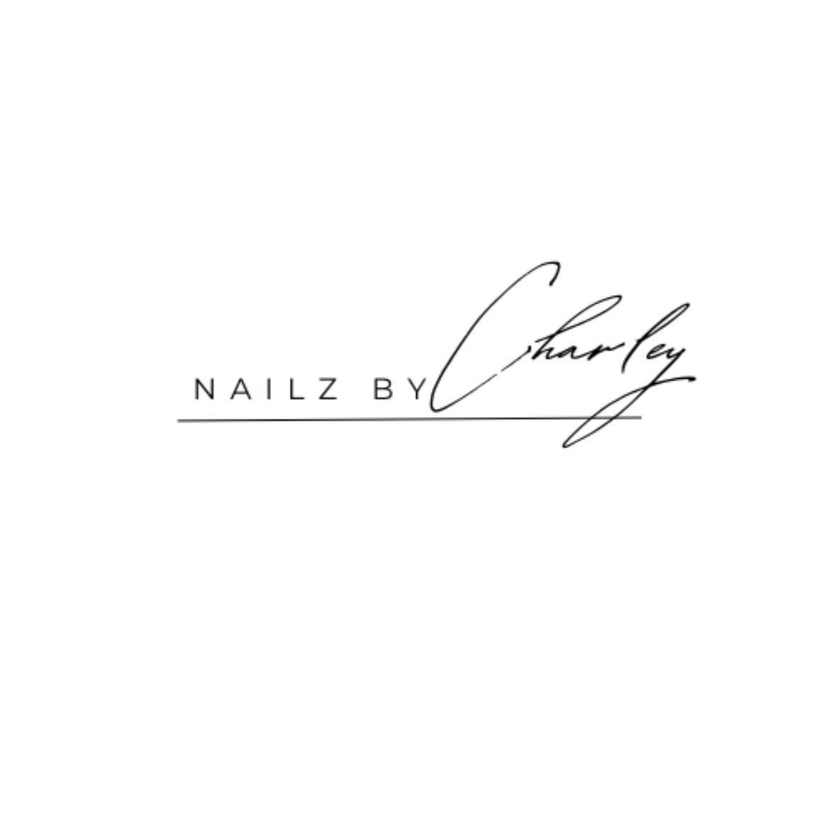 Nailzbycharley, 25 Far Field Close, DN3 2RA, Doncaster