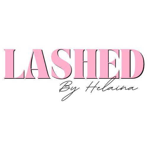 Lashedbyhelaina, Harvest fields, B75 5RF, Sutton Coldfield