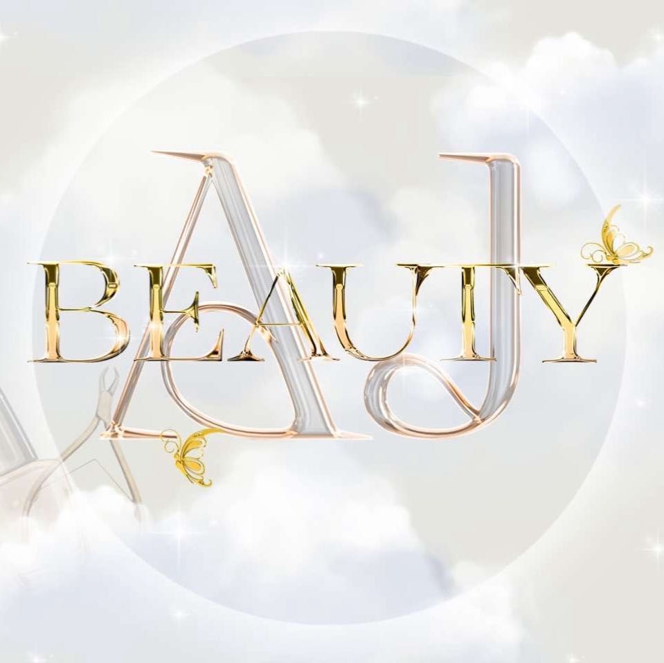 AJ Beauty, Recovery Hub Hannahstown, BT17 0LT, Belfast