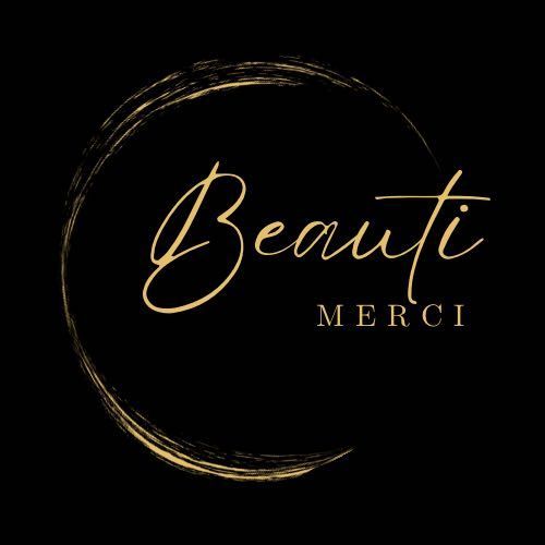 BeautiMerci, 9 Wretham Road, B19 1ED, Birmingham