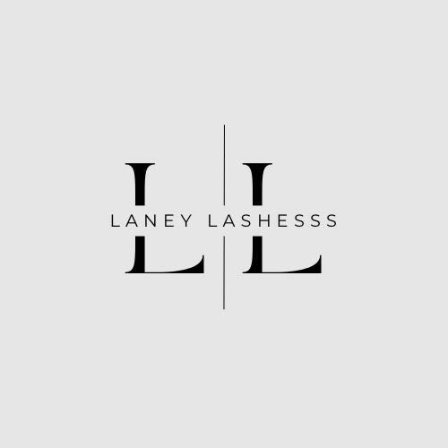 Laney Lashesss, 9 butchers row, OX16 5JH, Banbury