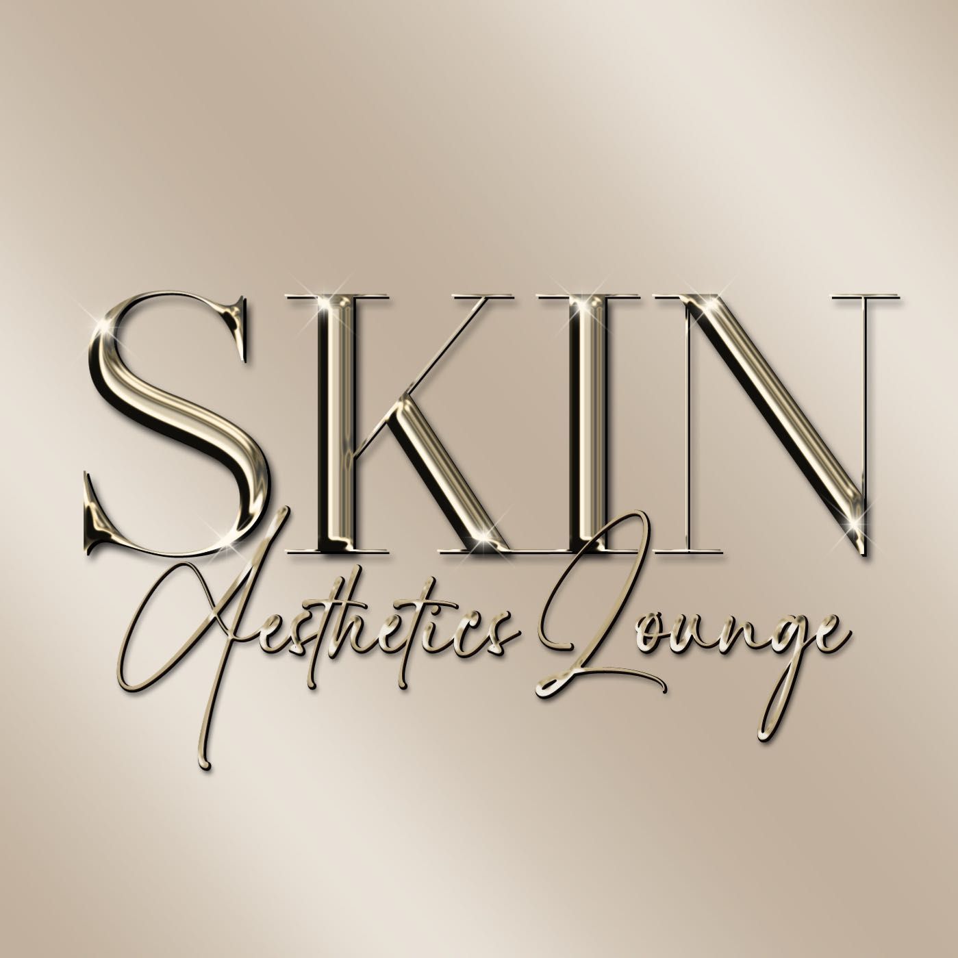 Skin Aesthetics Lounge, 97 Denby Way, B64 5RF, Cradley Heath