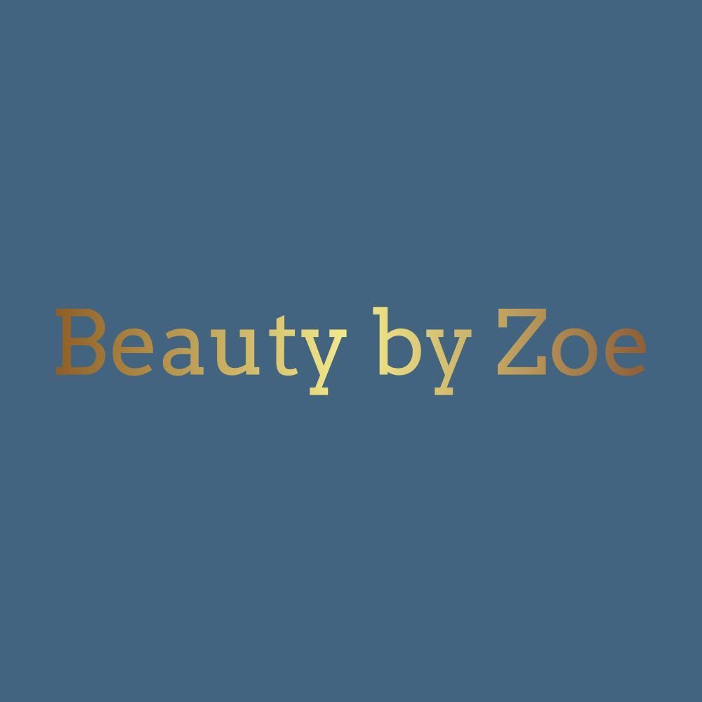 Beauty by Zoe, 17 John Jobbins WayJohn Jobbins Way, NP4 8EG, Pontypool