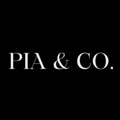 Pia & Co Professional, 2 Penybont Road, Pencoed, CF35 5RA, Bridgend