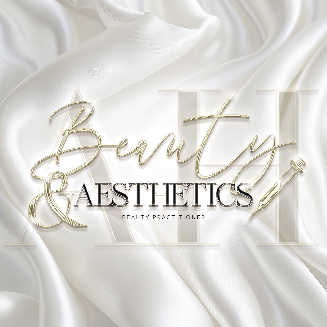 AH Beauty&Aesthetics, Headcase Hair & Beauty, S6 1LH, Sheffield