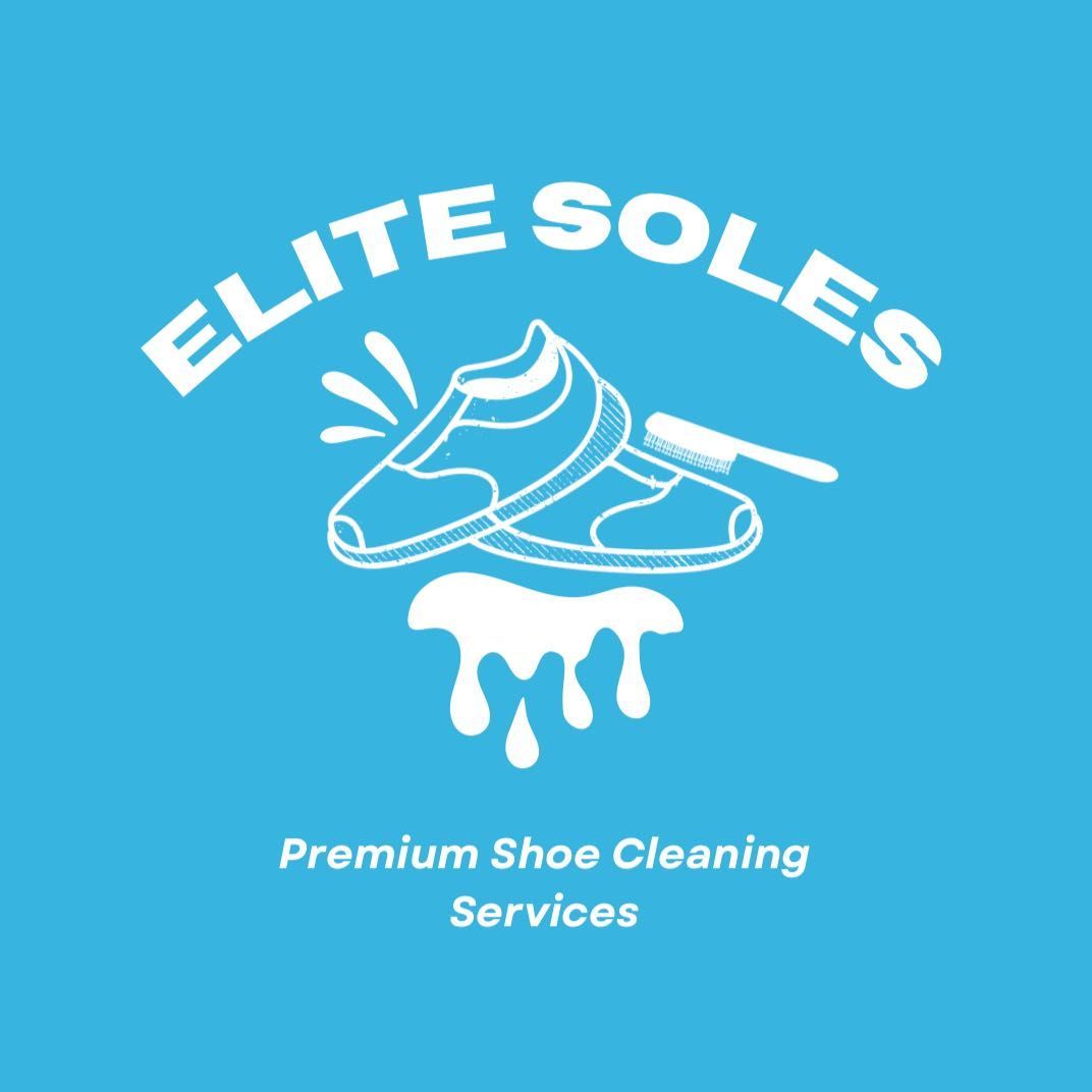 Elite Soles UK, Forrest Place, EH48 2GZ, Bathgate