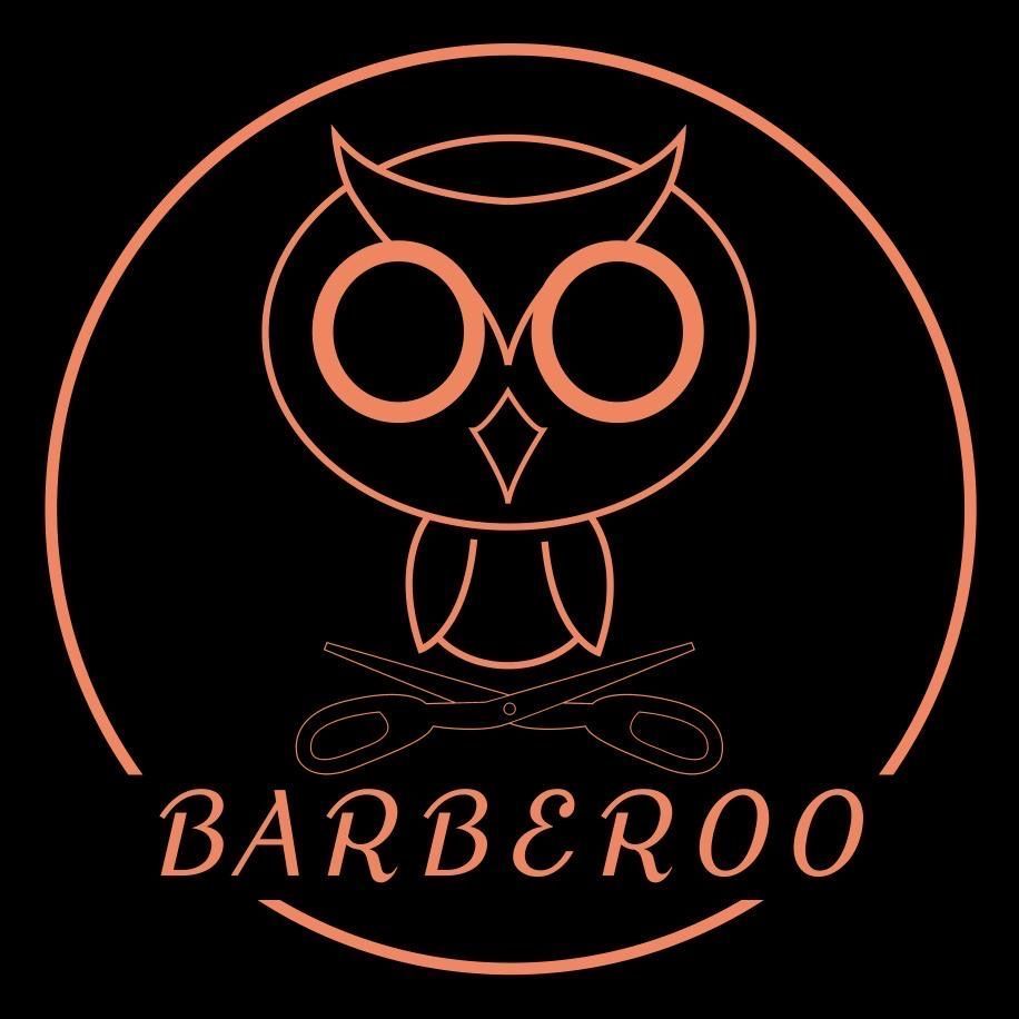 Barberoo whitchurch, 104 Whitchurch Road, CF14 3LY, Cardiff