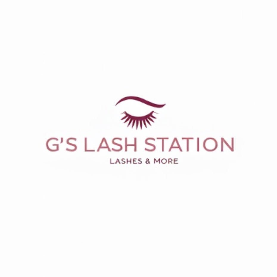 G’s Lash Station, Pisgah Street, Bridgend