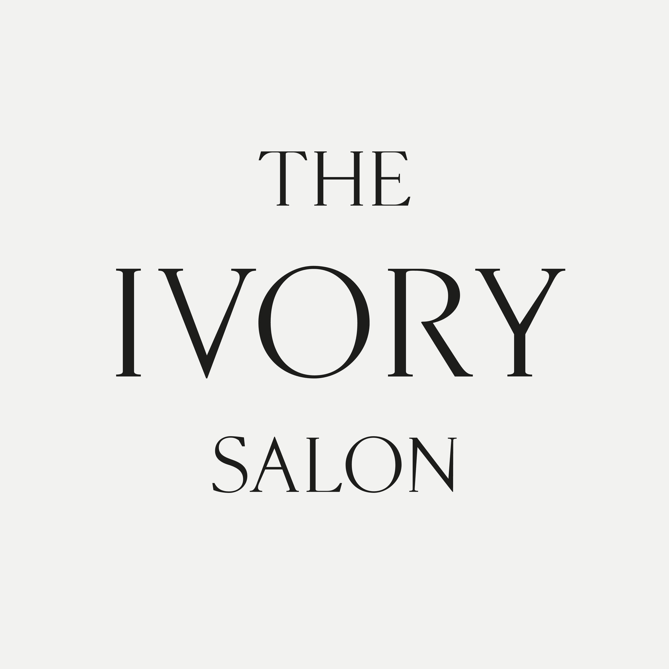 The Ivory Salon, 174 Cambridge Road, Churchtown, PR9 7LW, Southport