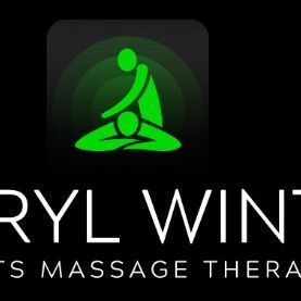 Darryl Winter Sports Massage, Unit 7 Bootcamp Sheffield, Amos Road, S9 1BX, Sheffield