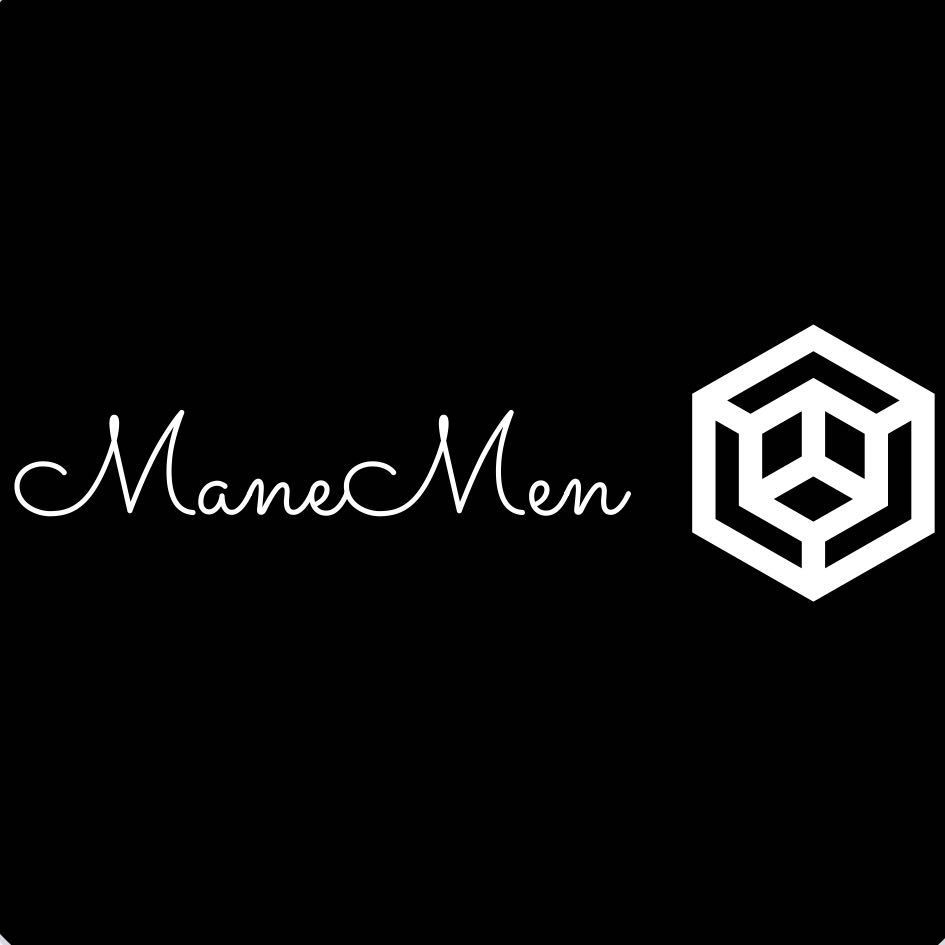 Manemen, 74 Market Street, BT79 0AA, Omagh