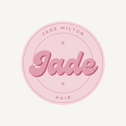 Hair by Jade Milton, 306 Bolton Road, BB2 4HY, Blackburn