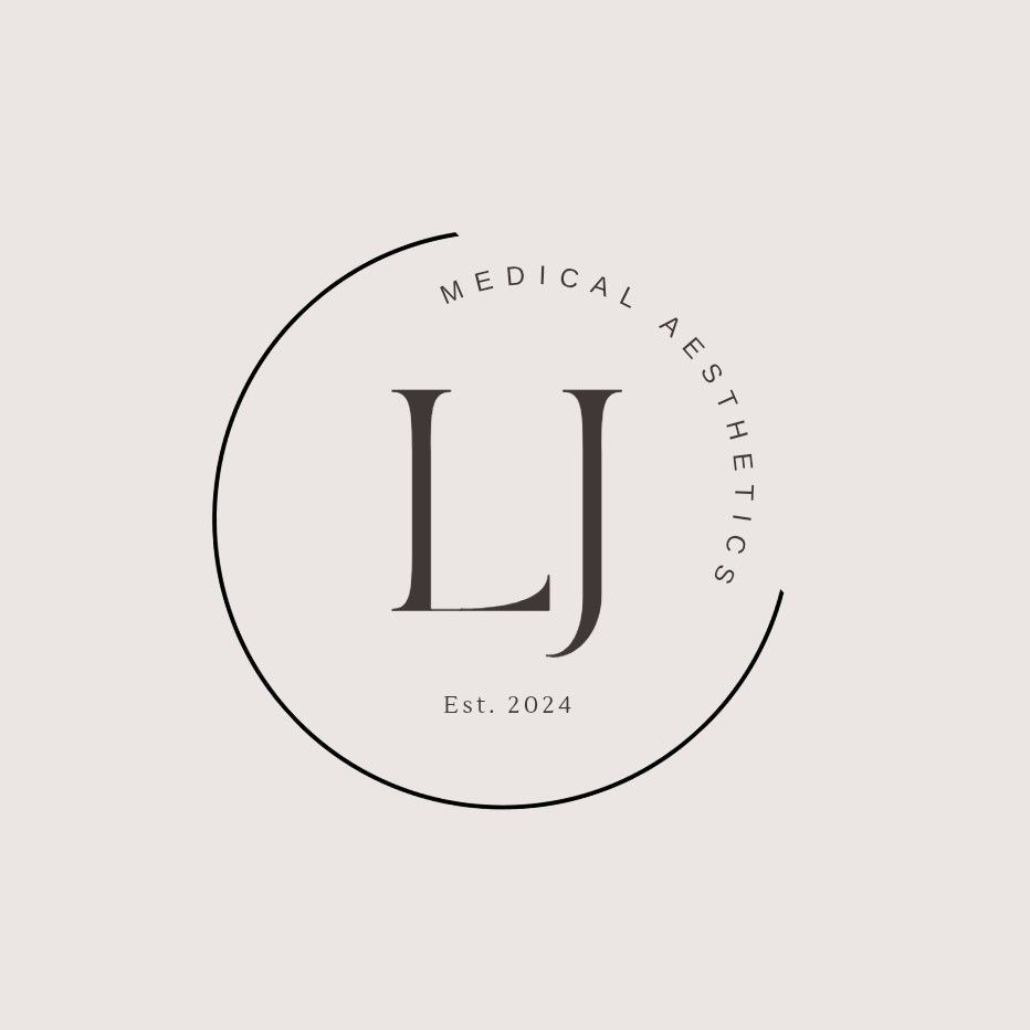 Leanne Jo Aesthetics, Cross Heath Grove, LS11 8UQ, Leeds