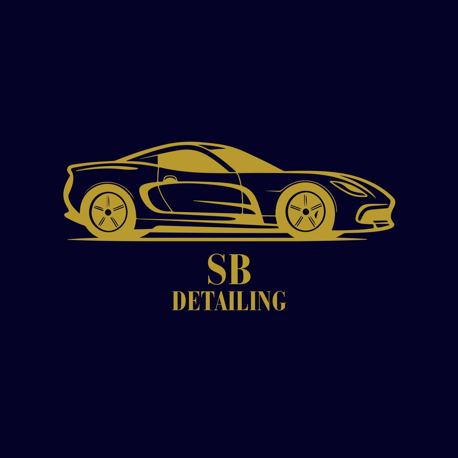 SBdetailing, 32 Diamond Road, HA4 0PG, Ruislip, Ruislip