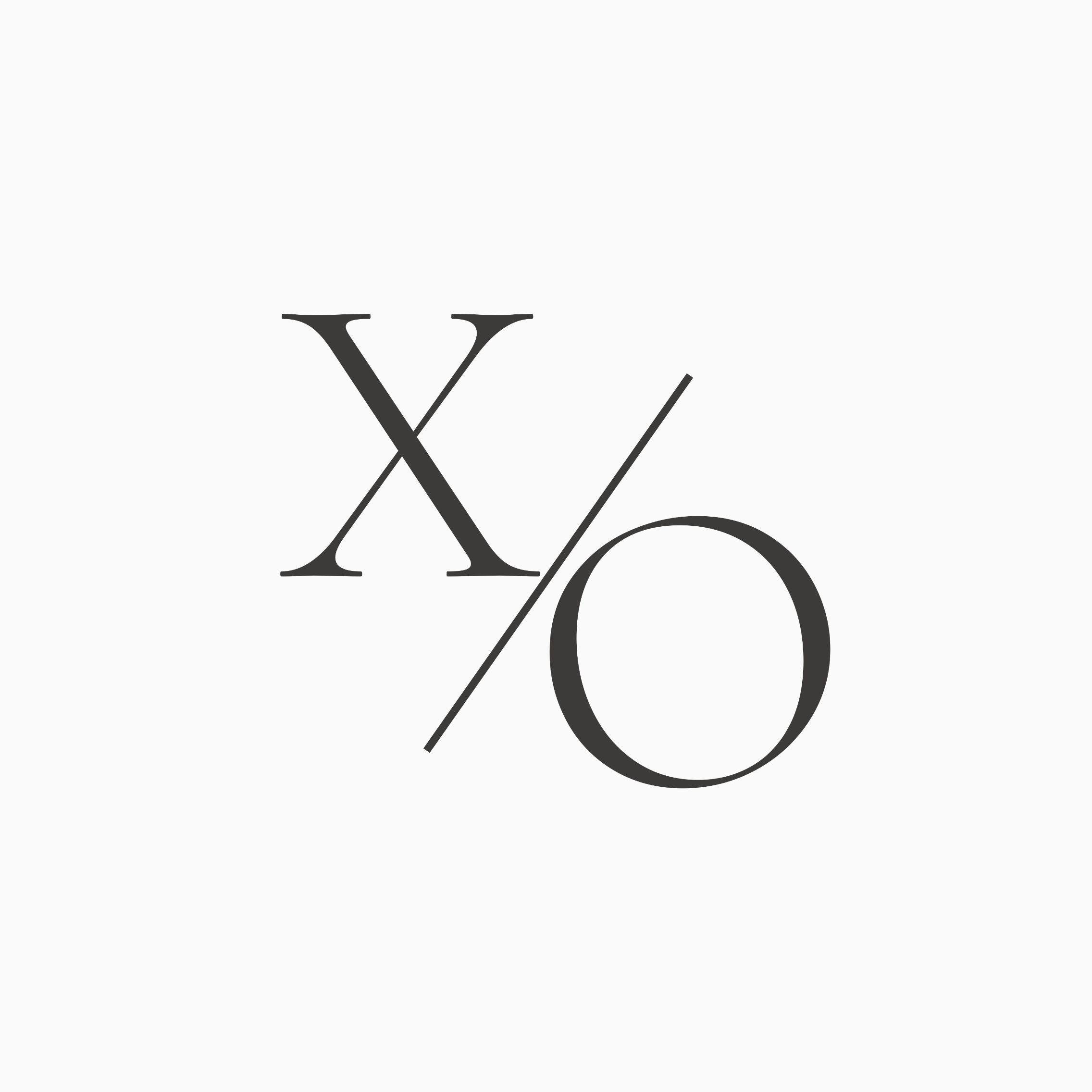 XO CLINIC, 7 St James Square, 1st Floor, M2 6XX, Manchester