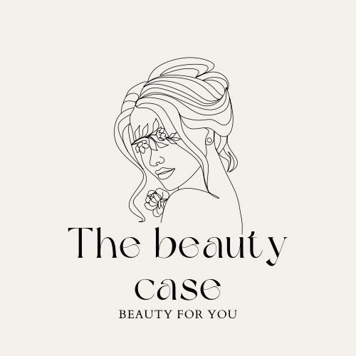 The Beauty Case, royton, Oldham