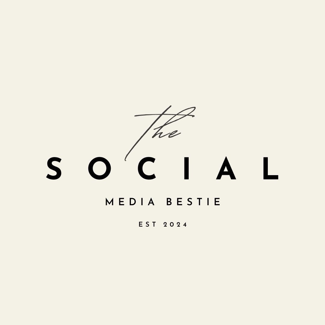 The Social Media Bestie, 10 Carnoustie Close, L12 9NE, Liverpool