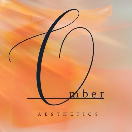 Omber Aesthetics, Jesmond Road, NE2 1LA, Newcastle upon Tyne