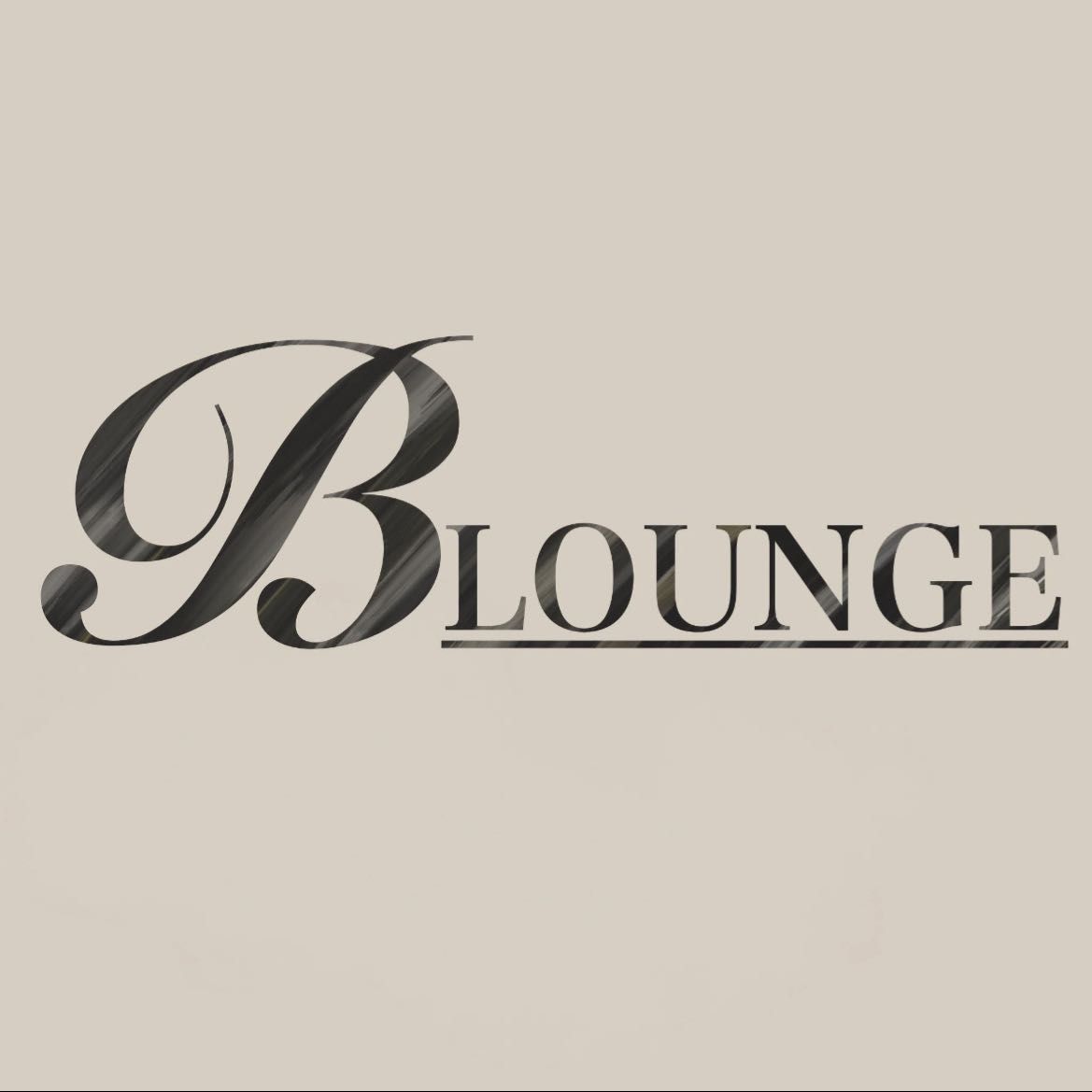 B Lounge, 9 Firs Road, Tullibody, FK10 2TH, Clackmannan