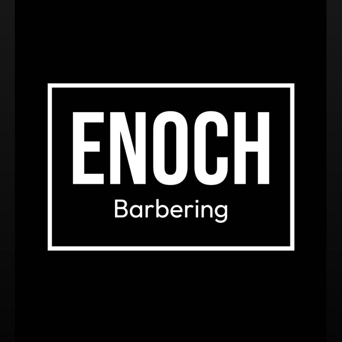 Enoch Barbering, 42 mill Street, CF39 8AA, Porth