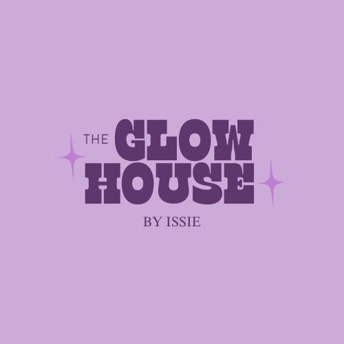 The Glow House, mostyn street, Wellingborough