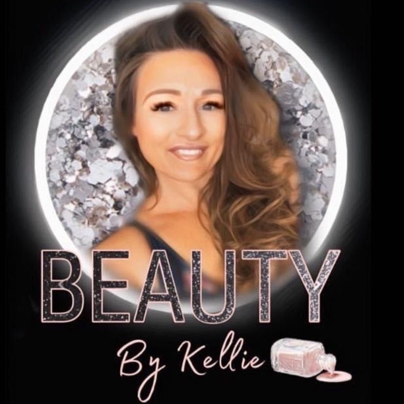 Kellies beauty, 8 Pant-Y-Fedwen, Aberdare