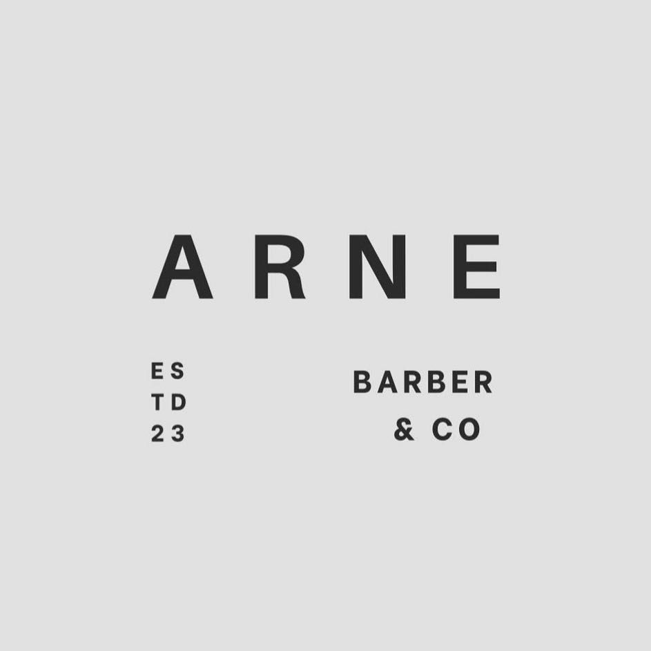 Arne Barbers, 167 Old Street, Arne Barbers, OL6 7SQ, Ashton-under-Lyne