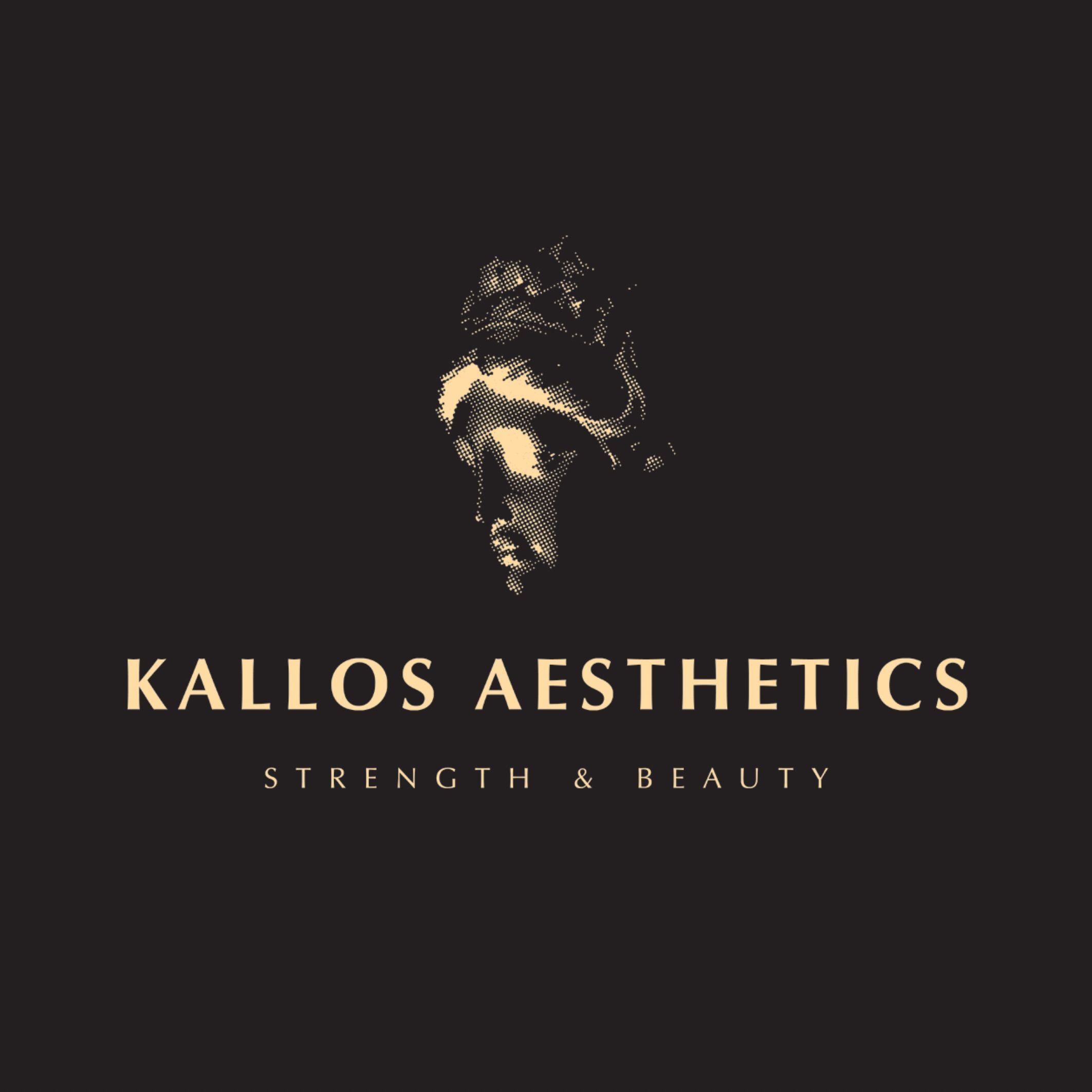 Kallos Aethetics Limited, 20a Pantbach Road, CF14 1UA, Cardiff