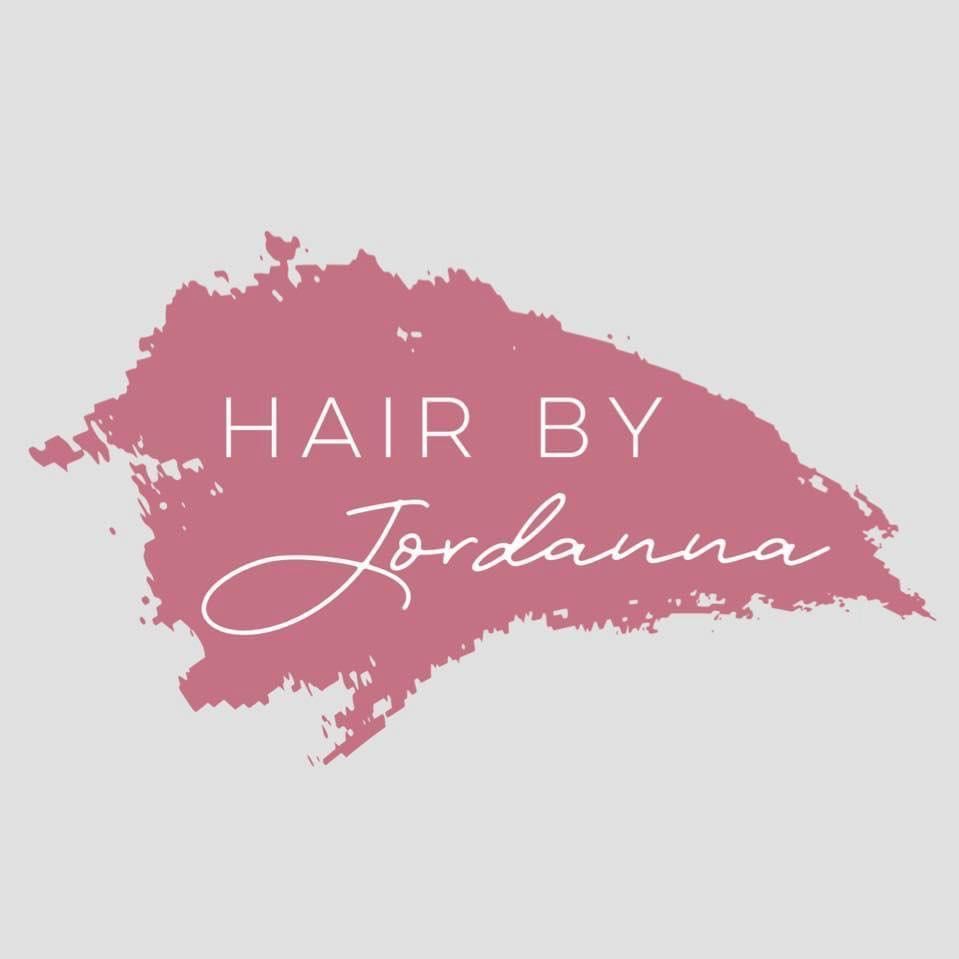 Hair by Jordanna, 4 Castle Street, BT62 1BA, Craigavon