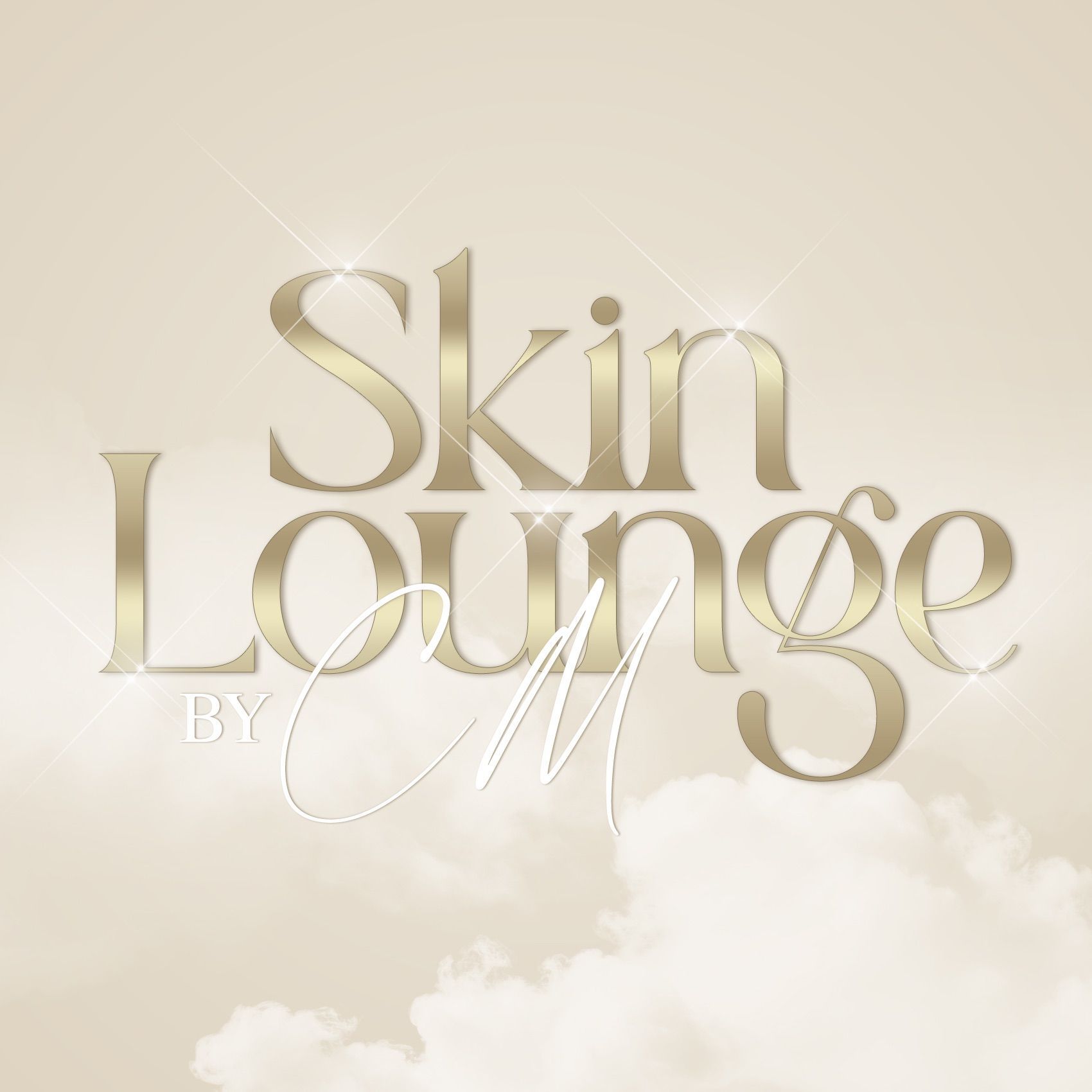 Skinlounge_bycm, 117a Antrim Road, BT15 2BL, Belfast