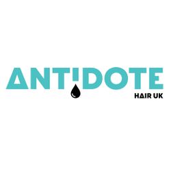 ANTIDOTE HAIR UK, Lime street, S20 1BL, Beighton, England