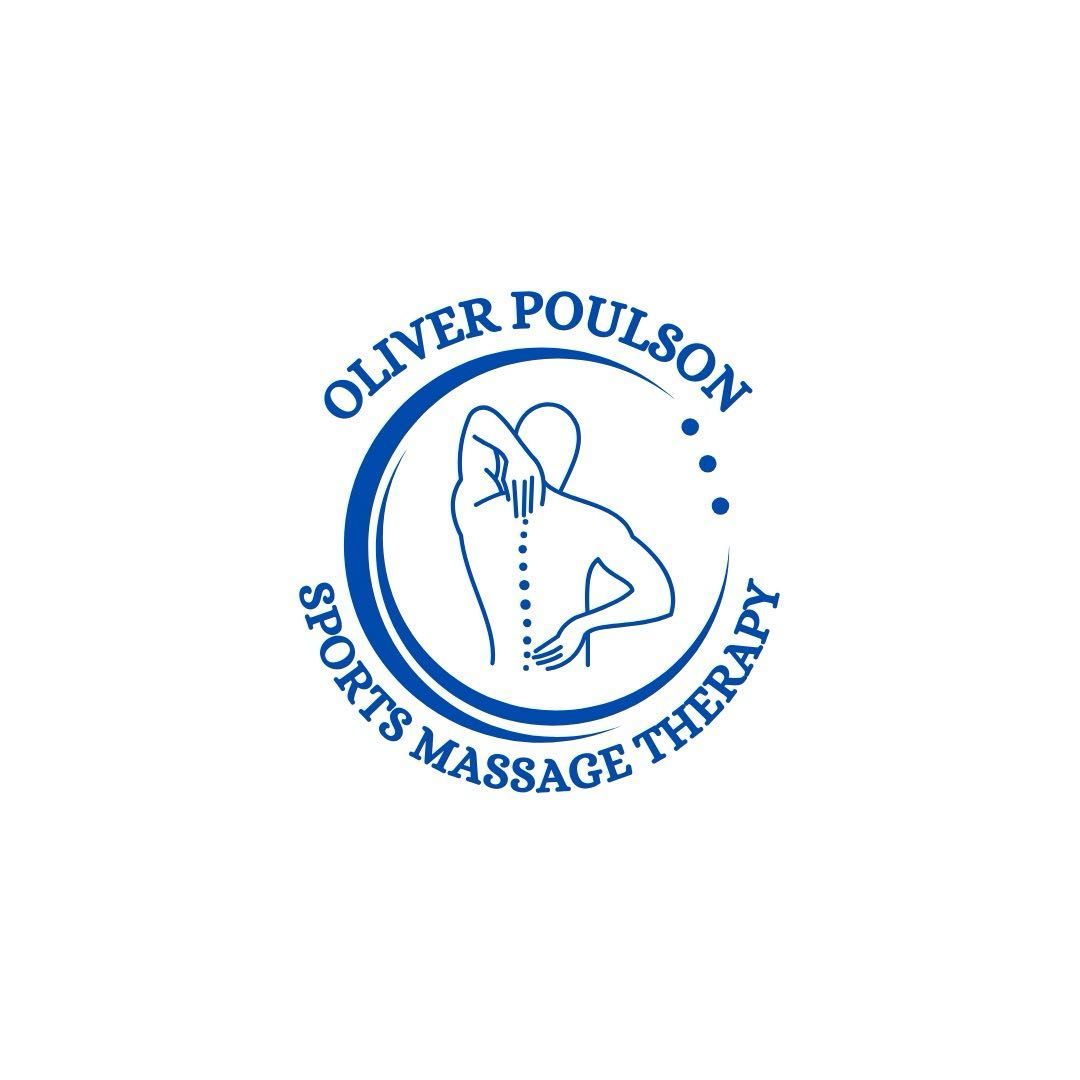 Oliver Poulson Sports Massage Therapy, ST3 5YN, Stoke-on-Trent