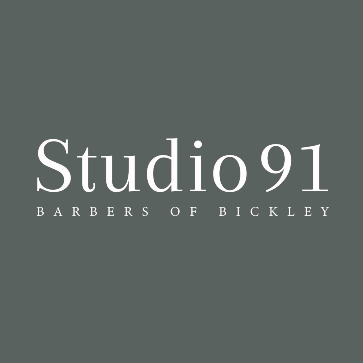 Studio 91 Barbers, 16 Southborough Road, BR1 2EB, Bromley, Bromley