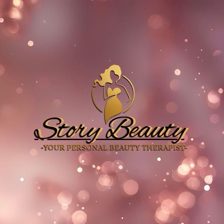 Story Beauty, Hollybirch Grove, TF2 9QG, Telford