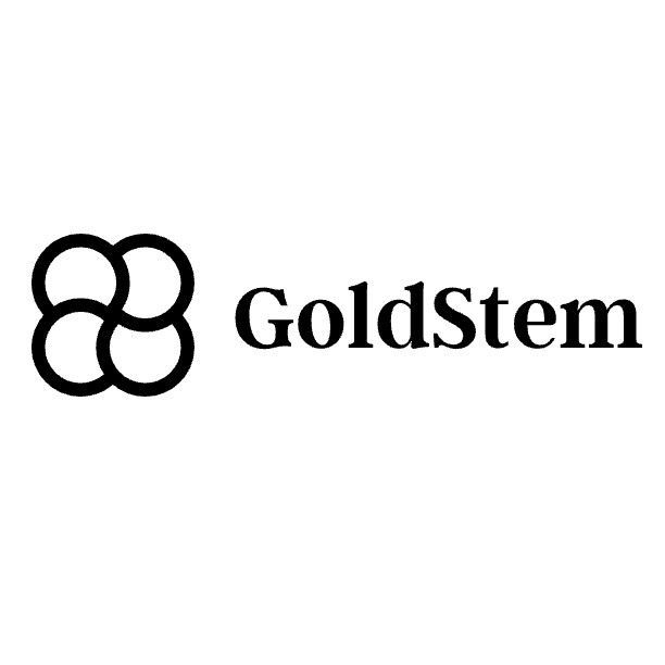 GoldStem, DN31 2RY, Grimsby