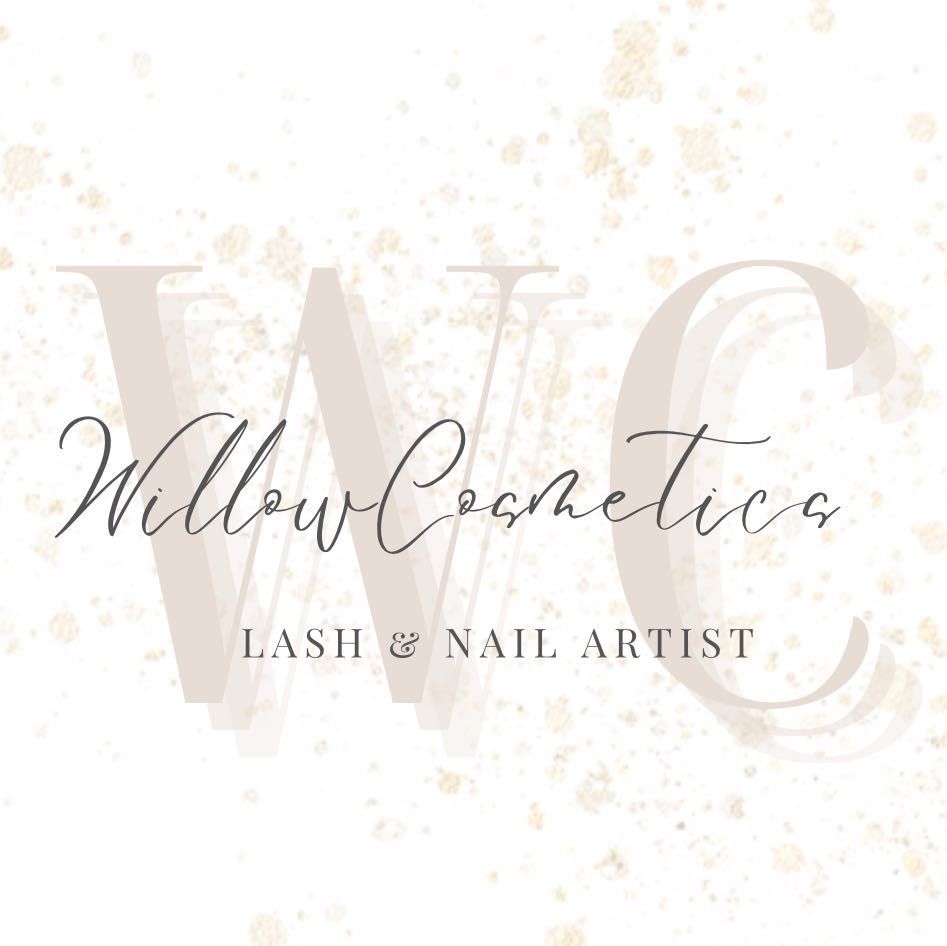 Willowcosmeticsx, Carlisle Way, SS13 3RF, Basildon