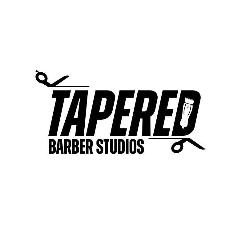 Tapered Barber studios, 7 Flying Horse Walk, Suite 112, NG1 2HN, Nottingham