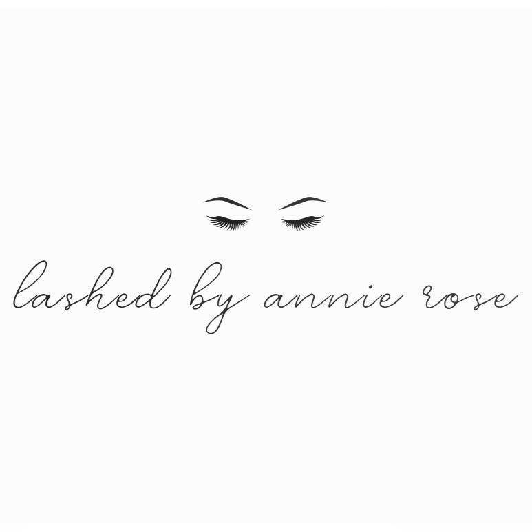 Lashed By AnnieRose, 7 The Pinfold, Barnburgh, DN5 7HG, Doncaster