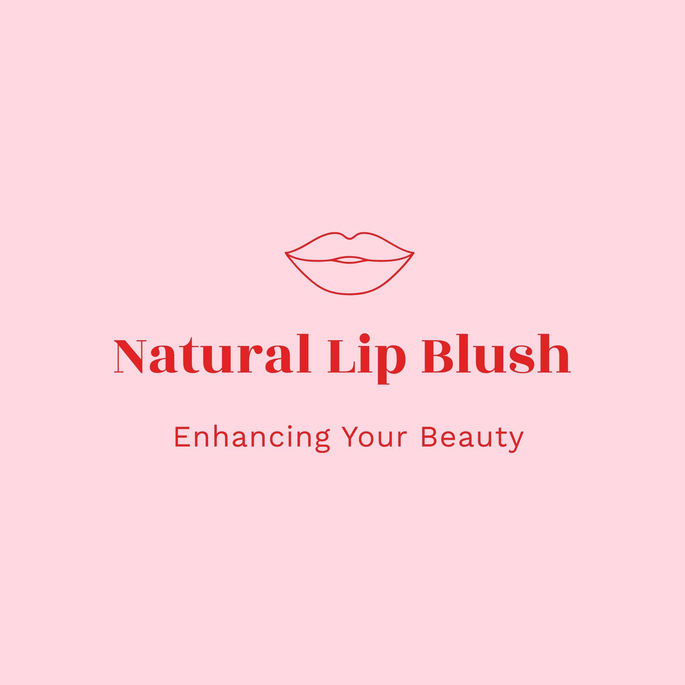 Natural Lip Tattoo London, 114 New Cavendish Street, W1W 6XT, London, London