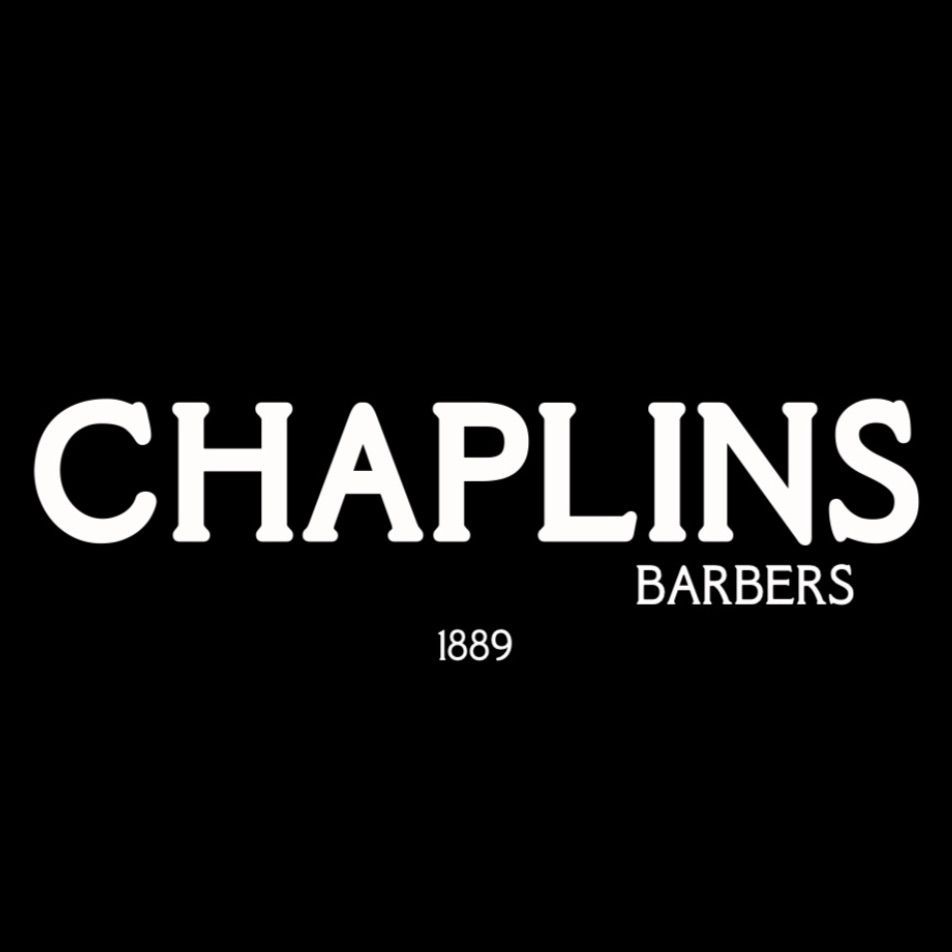 Chaplins Barbers, 65 Grosvenor Road, TN1 2AY, Tunbridge Wells