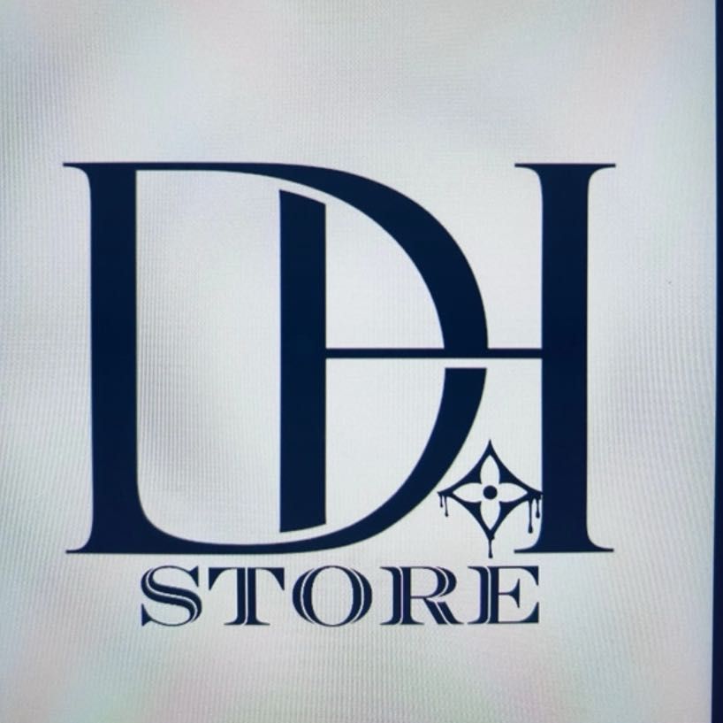 Online store DH-store, Drews lane, B8 2QE, Birmingham