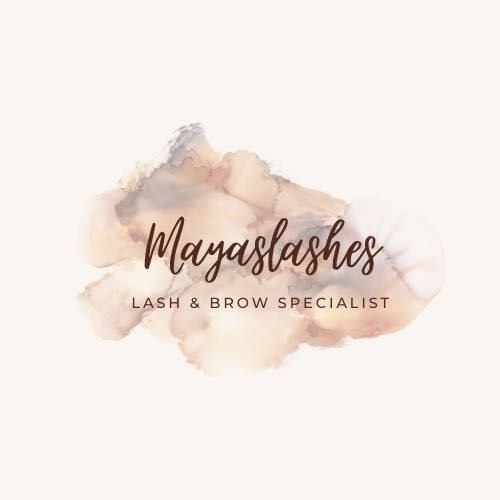 Mayaslashes, 2 Linen Street, CV34 4DS, Warwick